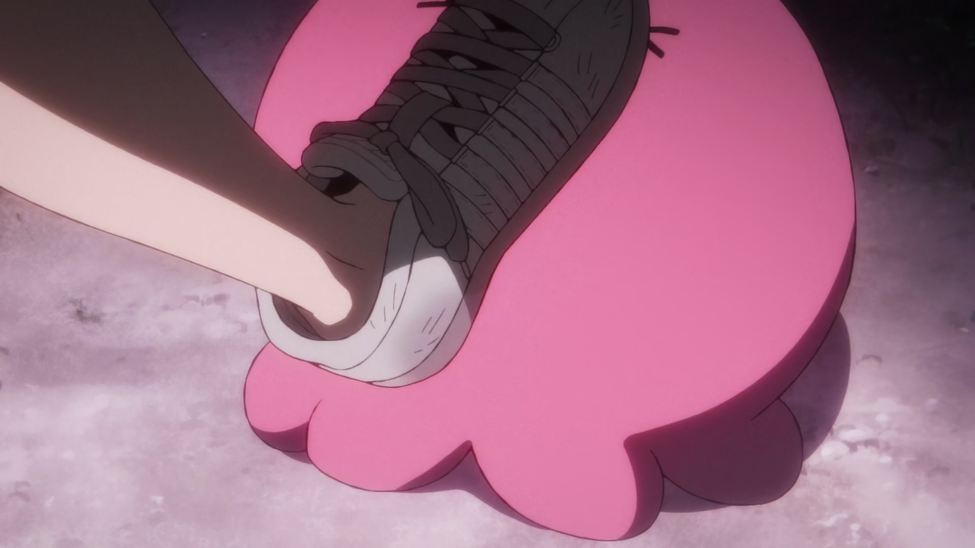 [Tsukyio Editing Resources] Takopi's Original Sin - 137.mp4